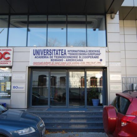 Poze sediu