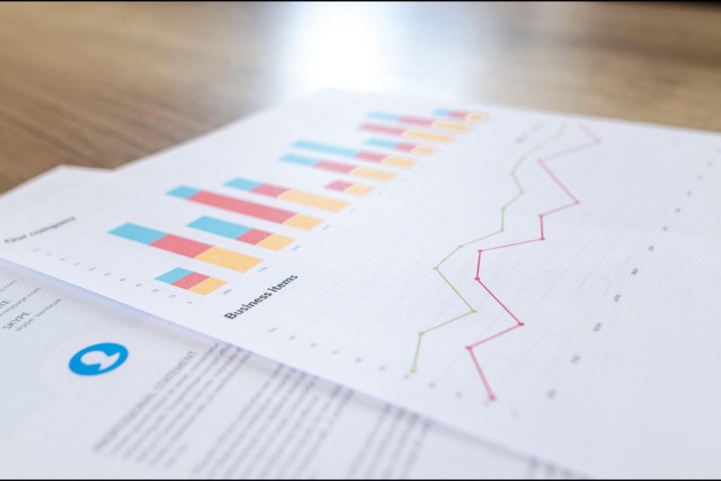 Biblioteca online - Științe Economice